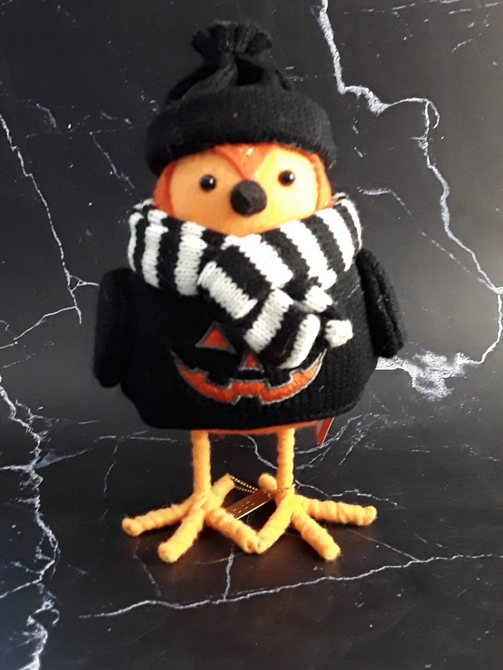 Target Halloween 2026 Featherly Friends Hyde & EEk Complete Set of 8 NWT